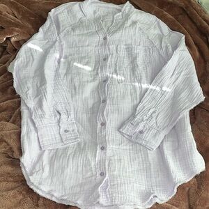 Aerie Pool-to-Party Coverup